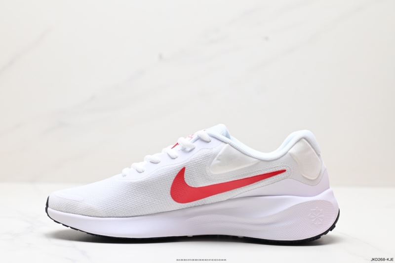 Nike Other Shoes